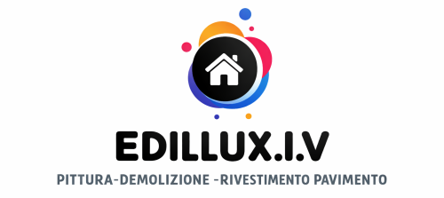 Edillux. I.V